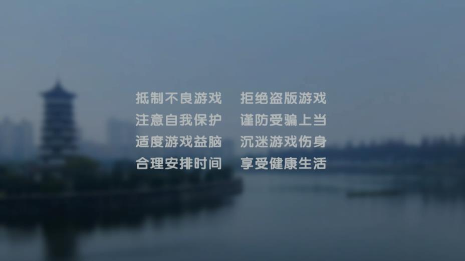 百汇游戏app