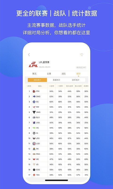蜂鸟电竞app下载