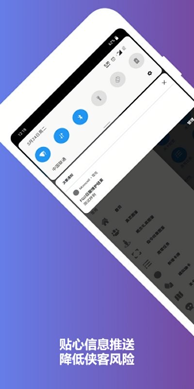 mooncellfgo抽卡模拟器