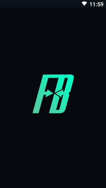 futbin22安卓app