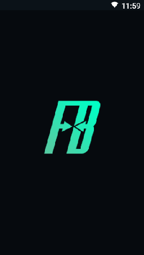 futbin21