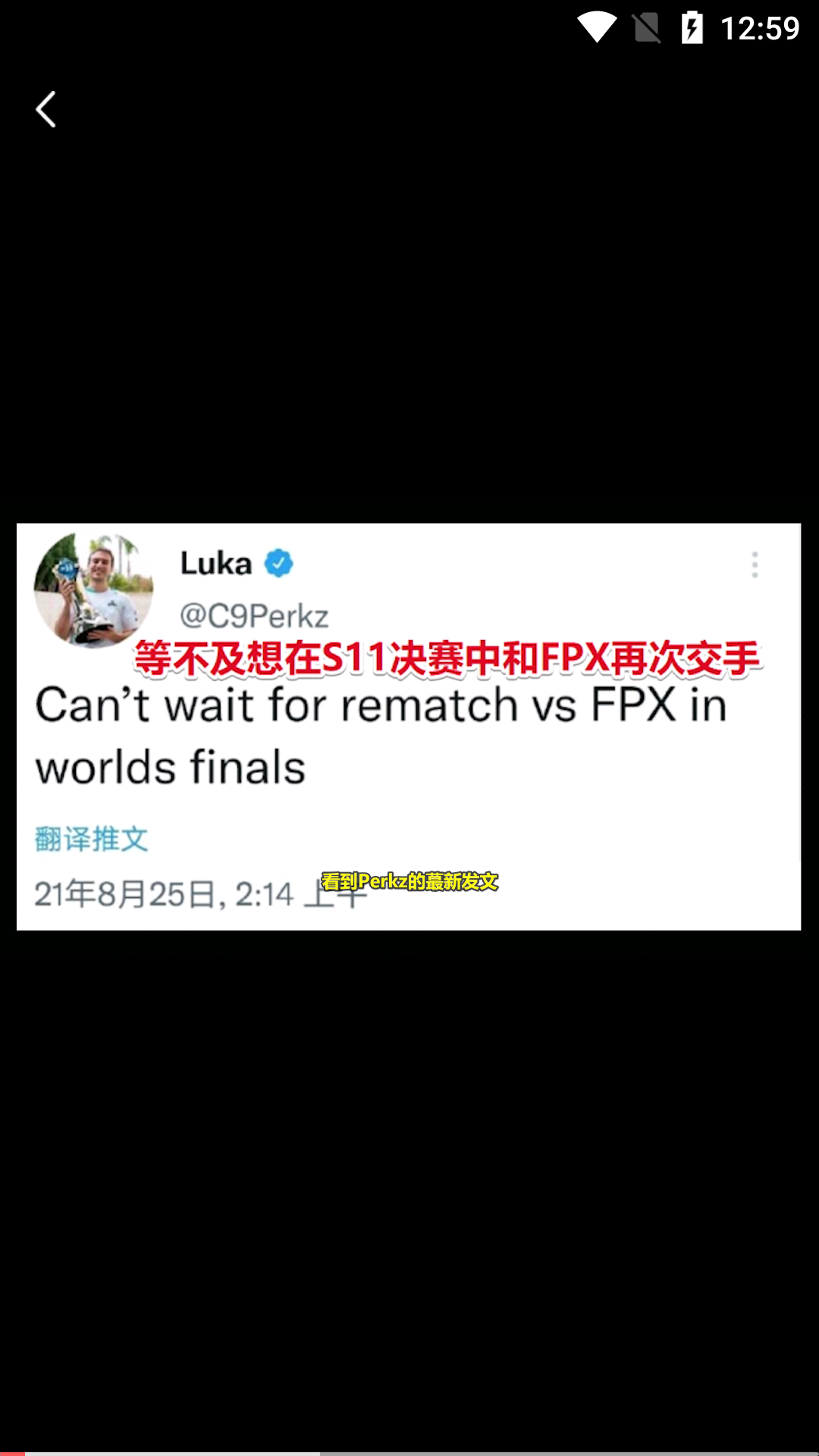 bt游戏购app下载