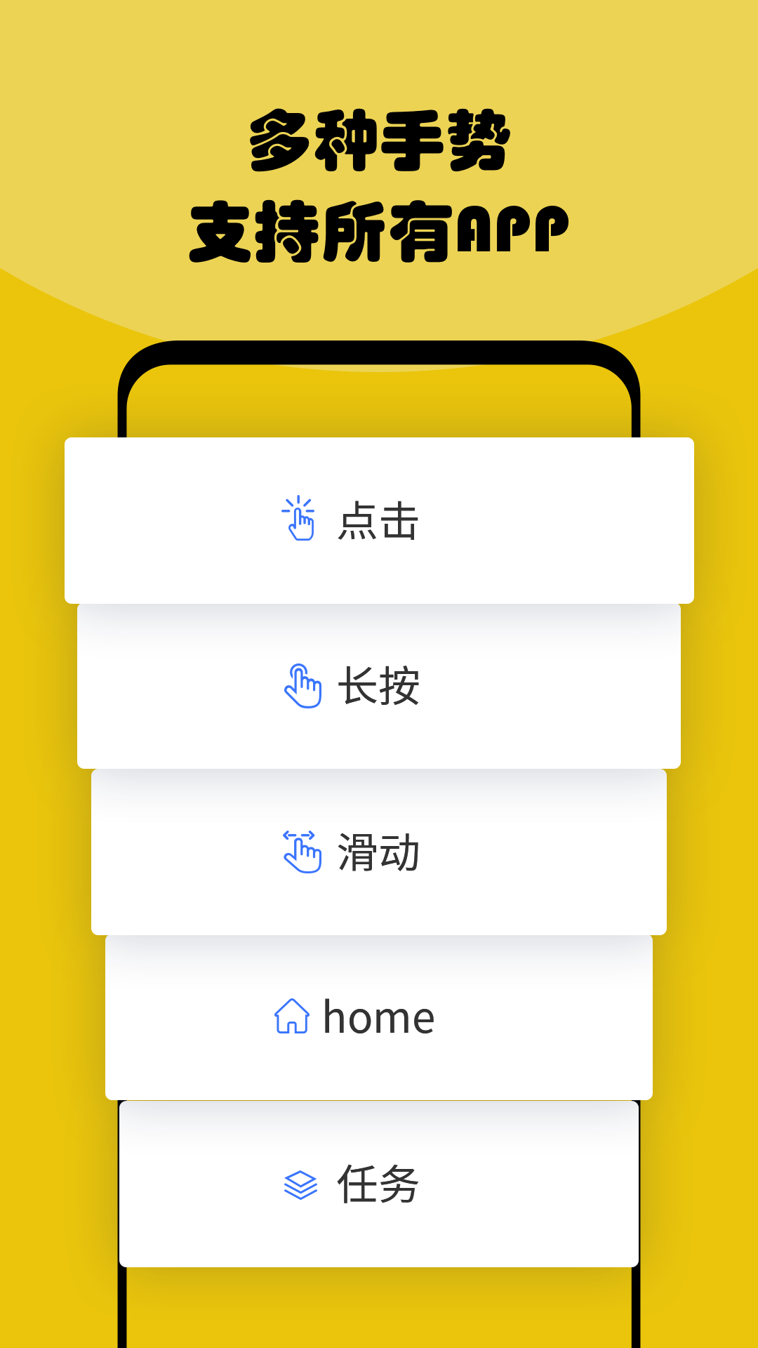 鱼游盒app