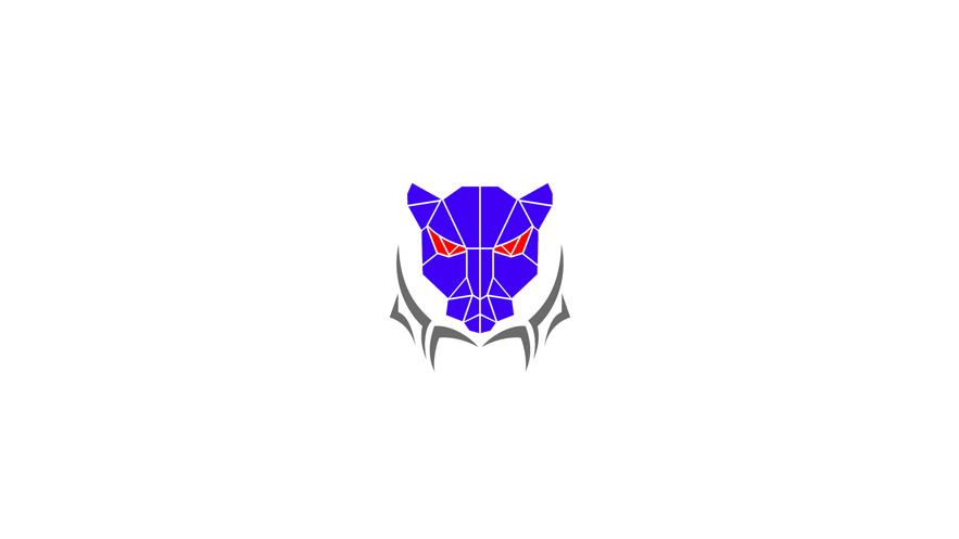 有线版 穿山豹手游app