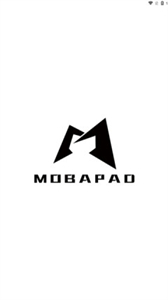 Mobapad