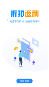 小5手游