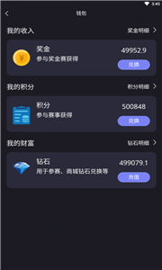 龙王电竞