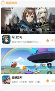 九啦啦