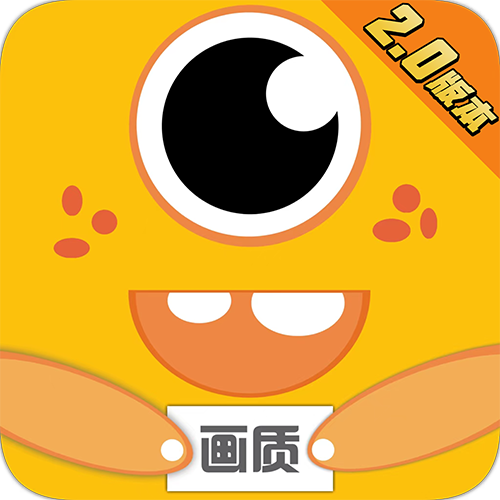 富贵画质怪兽无任务版