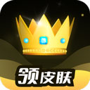盒盒乐v1.8.1