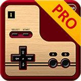 FC模拟器金手指