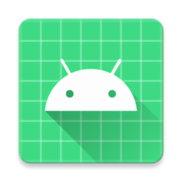 yuanshenlink.apk