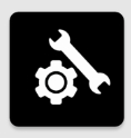 和平精英画质助手v1.22