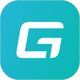 ggplay