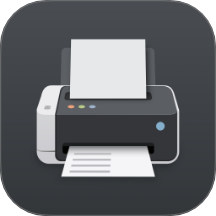 Can one print