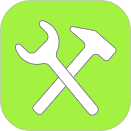 tc工具箱新版v7.0