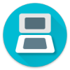 激烈NDS模拟器免rootvr2.6.0.4a