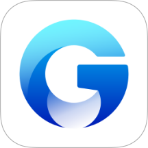 Ge浏览器