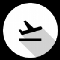 小沐风画质助手无任务