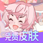 全皮妙妙屋v1.0.100