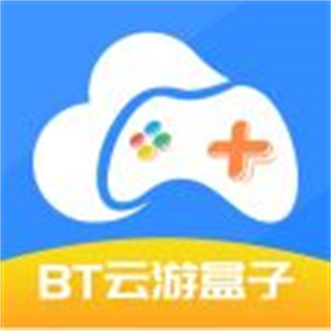 BT云游盒子平台