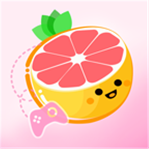 柚子玩游戏