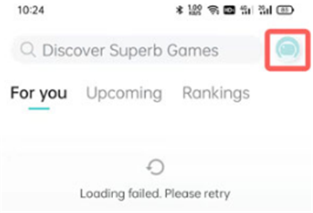 toptop国际版