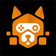 九吧手游盒子v1.0.0