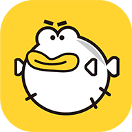 盛大游戏叨鱼盒子v8.4.3