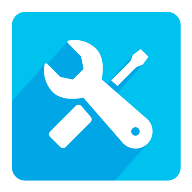 画质云盒7.0v6.1.1