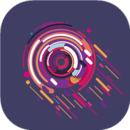 画质大师120帧v40.07