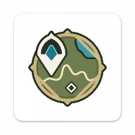 原神地图v1.8.0