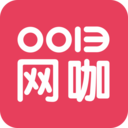 简喵网吧订座v5.20.0