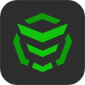 红ar增强版8.0