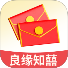 良缘知囍