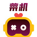 菜机云游戏平台