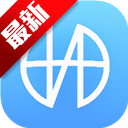 雪花画质助手120帧v1.95.00