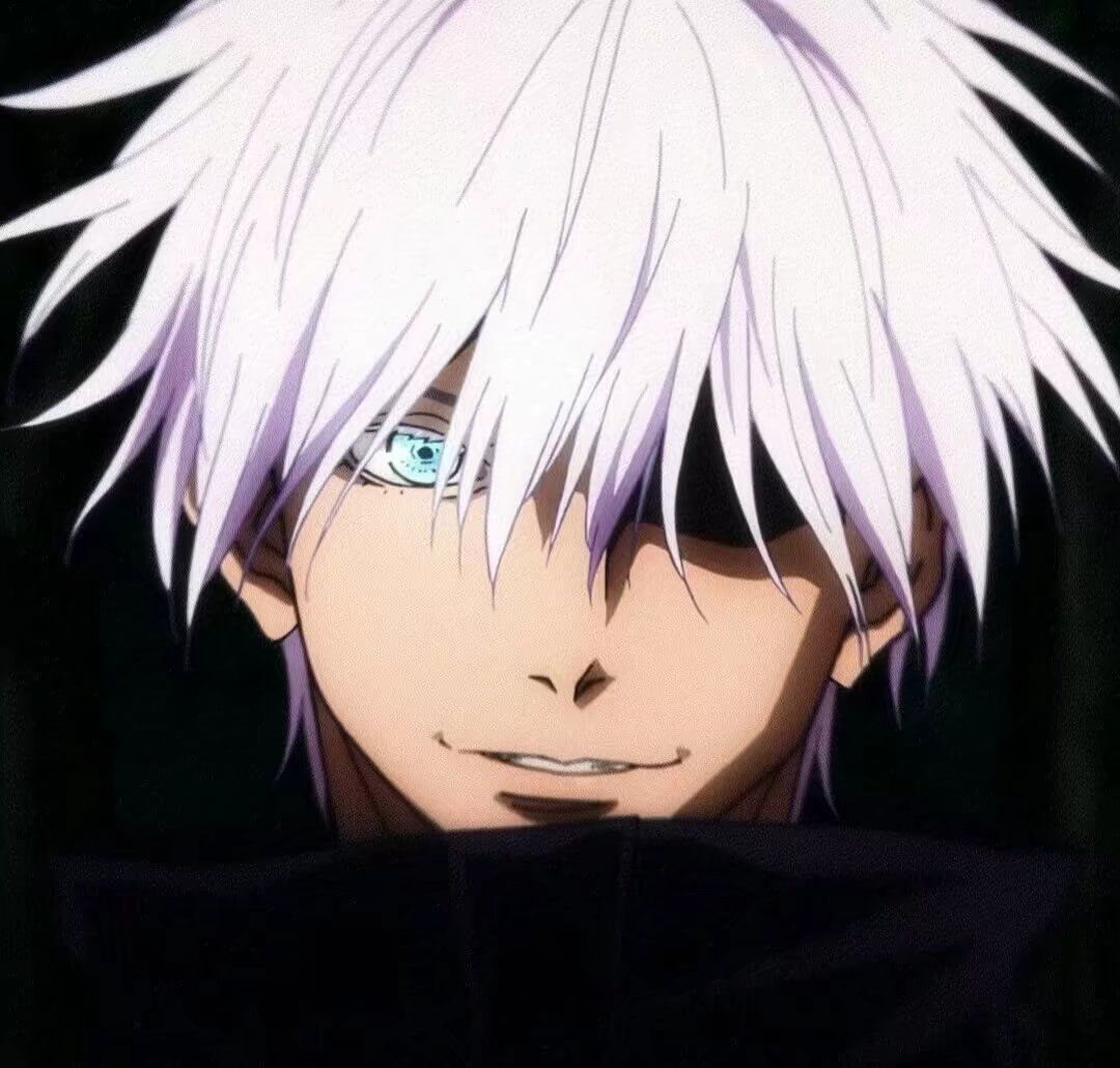 秋华8.0自动连点器