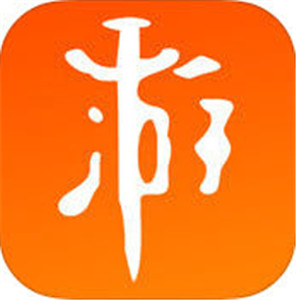 游侠