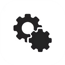 GFX画质助手v110.0