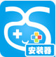 爱吾谷歌安装器