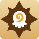 炉石传说掌游宝v2.6.47