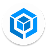 mooncellv1.4.6