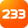 233游戏乐园免费版