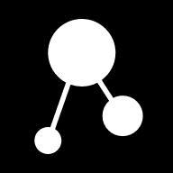 astralv2.1.22