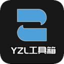 yzl.6cn画质工具箱v1.5