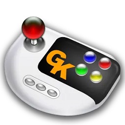 GameKeyboard原版v5.2.0