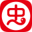 虫虫助手安卓版v4.3.3