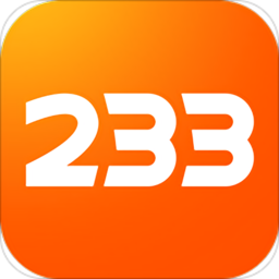 233乐园appv2.64.0.1