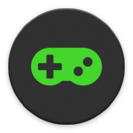 Game Booster pro